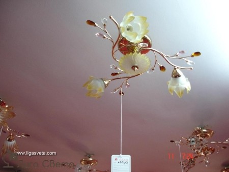 ������ 2883-3